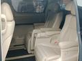 Toyota Alphard 2010 годаүшін11 000 000 тг. в Сарканд – фото 11