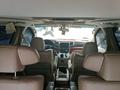 Toyota Alphard 2010 годаүшін11 000 000 тг. в Сарканд – фото 8