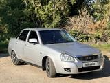 ВАЗ (Lada) Priora 2170 2013 года за 3 200 000 тг. в Усть-Каменогорск