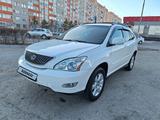 Lexus RX 330 2004 года за 6 900 000 тг. в Павлодар – фото 2