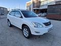 Lexus RX 330 2004 годаүшін6 900 000 тг. в Павлодар