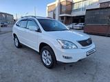 Lexus RX 330 2004 года за 6 900 000 тг. в Павлодар