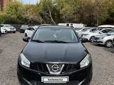 Nissan Qashqai 2013 годаүшін4 250 000 тг. в Астана – фото 4