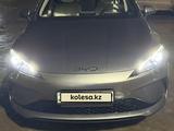 BYD Seal 05 2025 года за 8 000 000 тг. в Караганда – фото 2