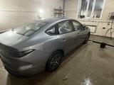 BYD Seal 05 2025 года за 8 000 000 тг. в Караганда