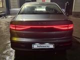 BYD Seal 05 2025 года за 8 000 000 тг. в Караганда – фото 3