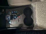 BYD Seal 05 2025 года за 8 000 000 тг. в Караганда – фото 5