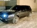 Volkswagen Golf 1994 года за 1 900 000 тг. в Алматы