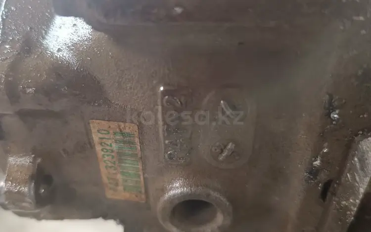 АКПП honda cr-v rd1 за 300 000 тг. в Шымкент