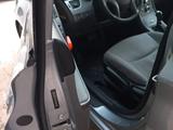 Hyundai Elantra 2014 годаүшін3 999 999 тг. в Актау – фото 3