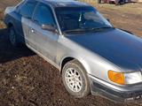 Audi 100 1992 годаүшін1 500 000 тг. в Федоровка (Федоровский р-н) – фото 2
