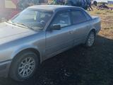 Audi 100 1992 годаүшін1 500 000 тг. в Федоровка (Федоровский р-н) – фото 3