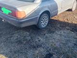Audi 100 1992 годаүшін1 500 000 тг. в Федоровка (Федоровский р-н) – фото 4