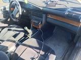 Audi 100 1992 годаүшін1 500 000 тг. в Федоровка (Федоровский р-н) – фото 5