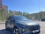 Hyundai Tucson 2021 годаfor10 950 000 тг. в Караганда