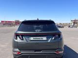 Hyundai Tucson 2021 годаfor10 950 000 тг. в Караганда – фото 5