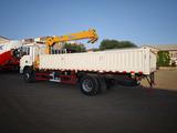 Shacman (Shaanxi)  L3000 2023 годаүшін35 500 000 тг. в Астана – фото 2