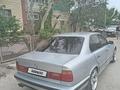 BMW 525 1995 года за 2 000 000 тг. в Кызылорда – фото 4