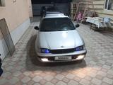 Toyota Carina E 1998 года за 2 800 000 тг. в Алматы