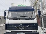 Mercedes-Benz 1991 года за 8 500 000 тг. в Алматы