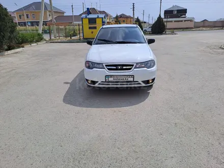 Daewoo Nexia 2011 года за 1 750 000 тг. в Актау