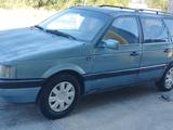 Volkswagen Passat 1990 года за 1 250 000 тг. в Туркестан