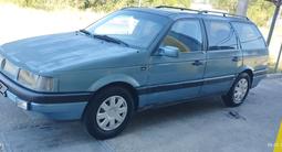 Volkswagen Passat 1990 года за 1 250 000 тг. в Туркестан