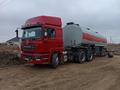 Jung 2005 года за 4 750 000 тг. в Кызылорда – фото 3