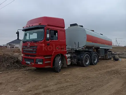 Jung 2005 года за 4 750 000 тг. в Кызылорда – фото 3