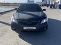 Toyota Camry 2007 года за 5 000 000 тг. в Атырау