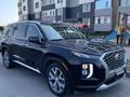 Hyundai Palisade 2020 годаfor14 500 000 тг. в Тараз – фото 5