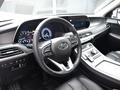 Hyundai Palisade 2021 года за 19 500 000 тг. в Шымкент – фото 12