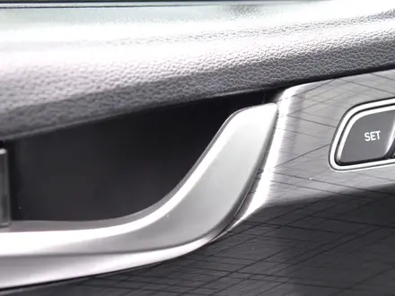 Hyundai Palisade 2021 года за 19 500 000 тг. в Шымкент – фото 21