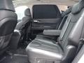 Hyundai Palisade 2021 года за 19 500 000 тг. в Шымкент – фото 11
