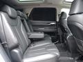Hyundai Palisade 2021 года за 19 500 000 тг. в Шымкент – фото 7