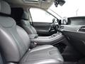 Hyundai Palisade 2021 года за 19 500 000 тг. в Шымкент – фото 6