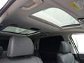 Hyundai Palisade 2021 года за 19 500 000 тг. в Шымкент – фото 22