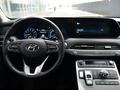 Hyundai Palisade 2021 года за 19 500 000 тг. в Шымкент – фото 9