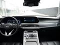 Hyundai Palisade 2021 года за 19 500 000 тг. в Шымкент – фото 8