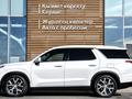 Hyundai Palisade 2021 года за 19 500 000 тг. в Шымкент – фото 3