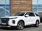 Hyundai Palisade 2021 года за 19 500 000 тг. в Шымкент