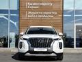 Hyundai Palisade 2021 года за 19 500 000 тг. в Шымкент – фото 5