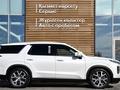 Hyundai Palisade 2021 года за 19 500 000 тг. в Шымкент – фото 17