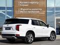 Hyundai Palisade 2021 года за 19 500 000 тг. в Шымкент – фото 18