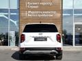 Hyundai Palisade 2021 года за 19 500 000 тг. в Шымкент – фото 4