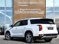 Hyundai Palisade 2021 года за 19 500 000 тг. в Шымкент – фото 2