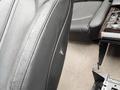 Сиденье Audi A8 D4 Long капитанские за 900 000 тг. в Алматы – фото 13
