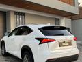 Lexus NX 200 2015 года за 12 000 000 тг. в Алматы – фото 9