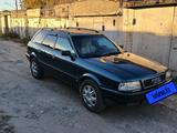 Audi 80 1993 года за 3 100 000 тг. в Павлодар