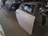 Дверь Hyundai Kia от 2015-2025 год за 100 500 тг. в Кызылорда – фото 3